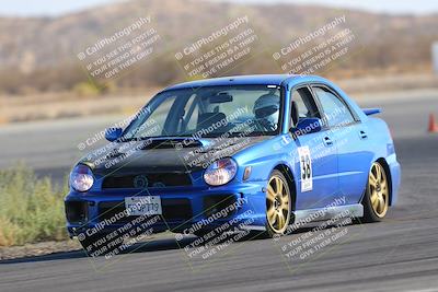 media/Oct-09-2022-Extreme Speed (Sun) [[a34e269be1]]/3-Gold/session 1 Skid Pad/